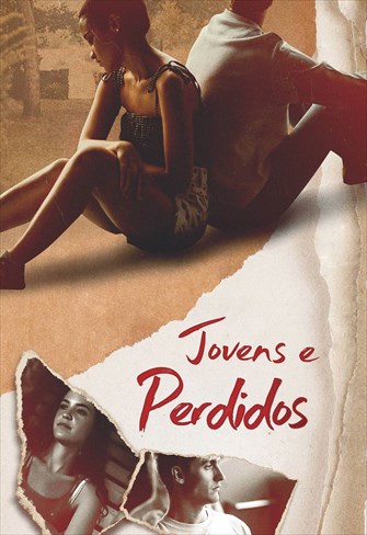 Jovens e Perdidos