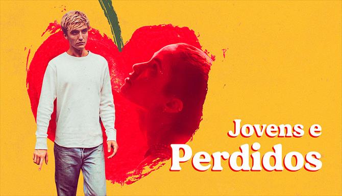 Jovens e Perdidos