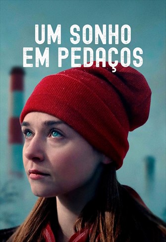 Um Sonho em Pedaços