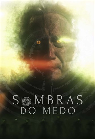 Sombras do Medo
