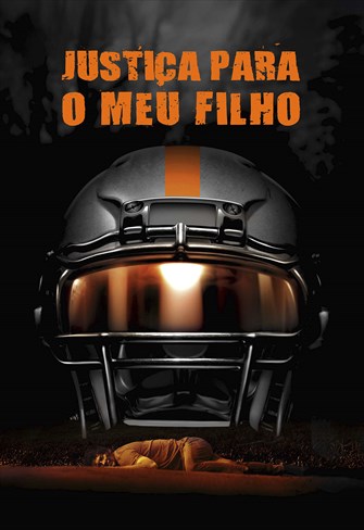 Justiça para o Meu Filho