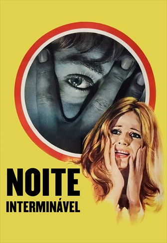 Noite Interminável