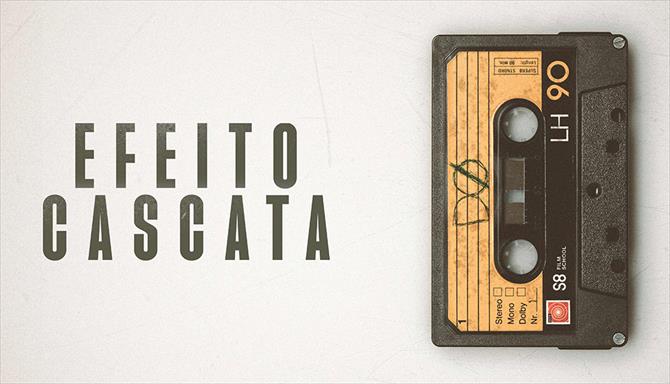 Efeito Cascata