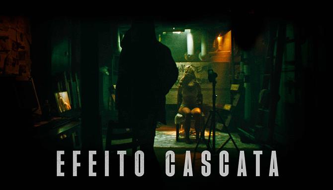 Efeito Cascata