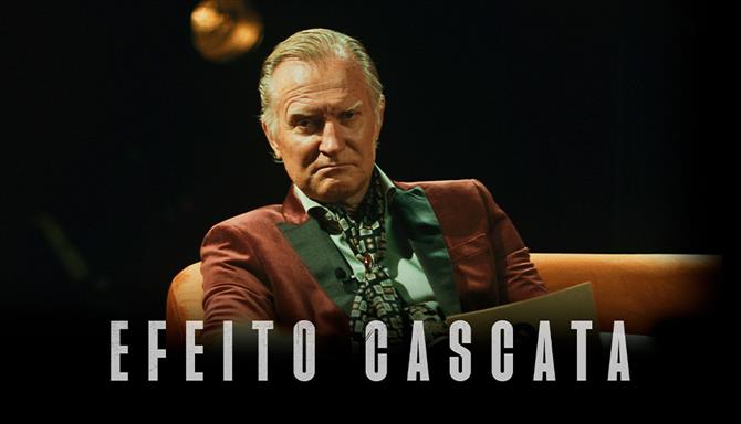 Efeito Cascata