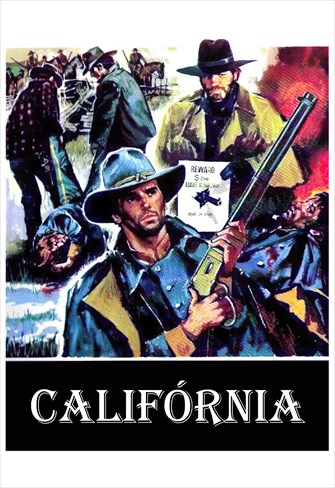 Califórnia