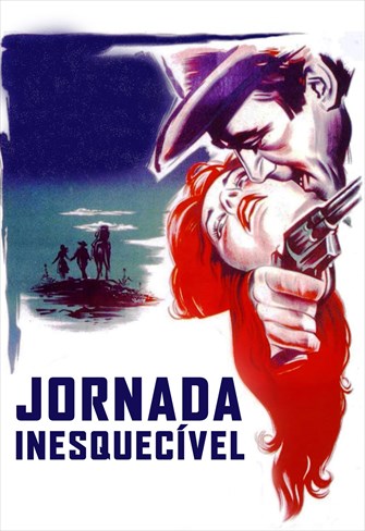 Jornada Inesquecível