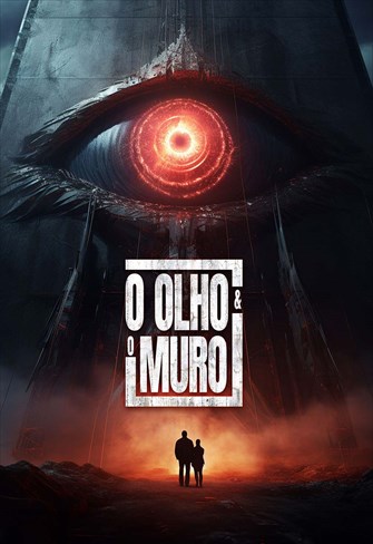 O Olho e o Muro