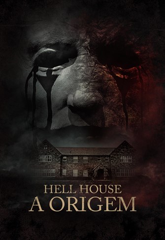 Hell House – A Origem