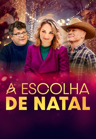 A Escolha de Natal