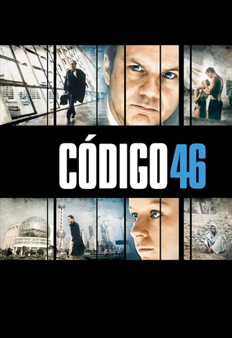 Código 46