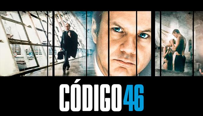 Código 46