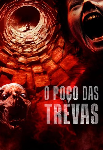 O Poço das Trevas