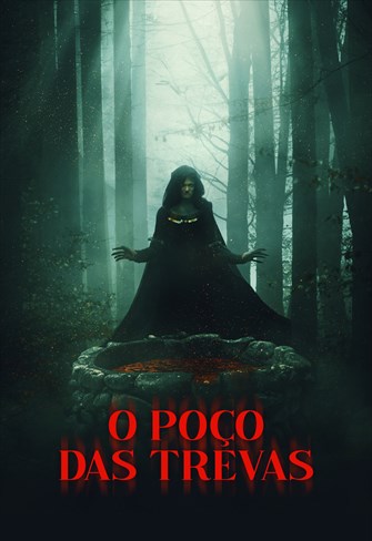 O Poço das Trevas