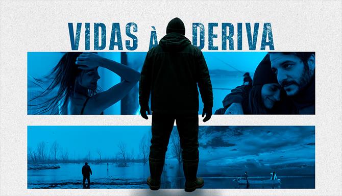 Vidas à Deriva