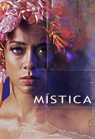 Mística