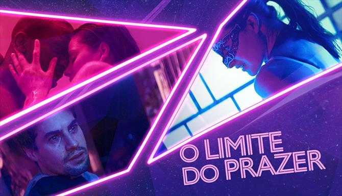 O Limite do Prazer