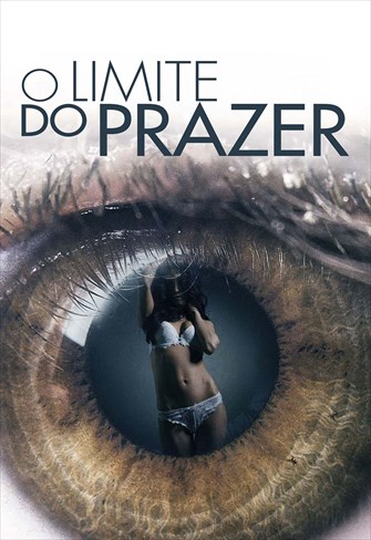 O Limite do Prazer