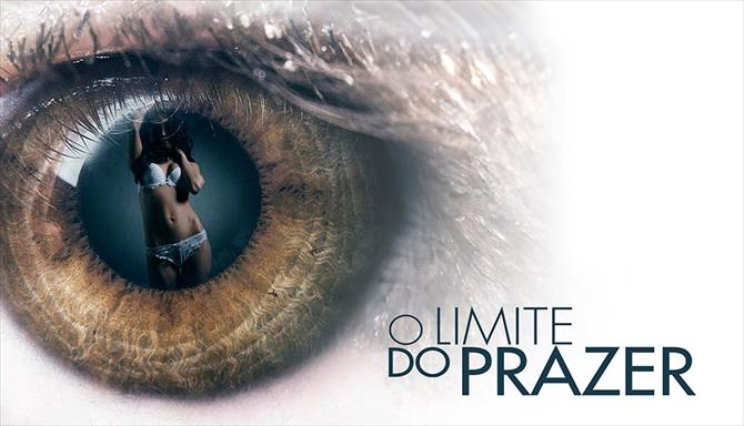 O Limite do Prazer