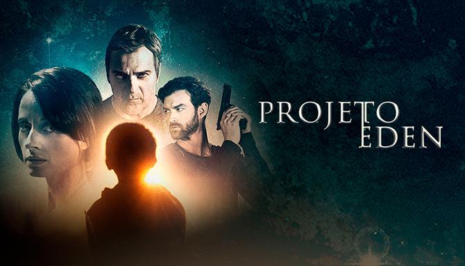 Projeto Éden
