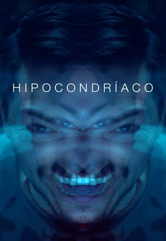 Hipocondríaco