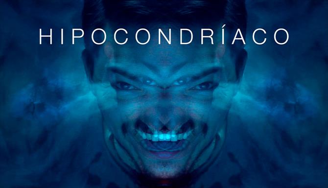 Hipocondríaco