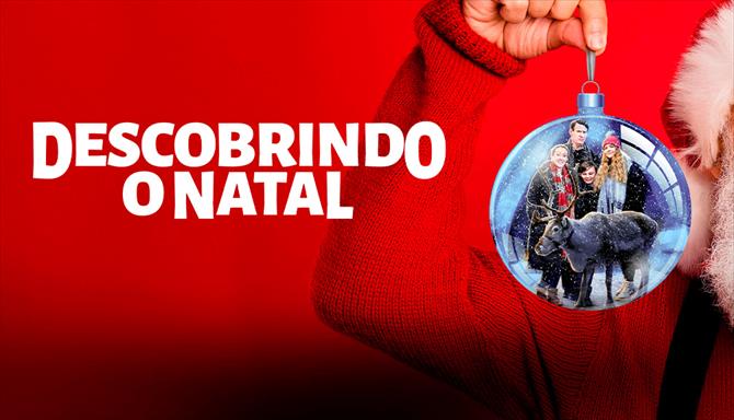 Descobrindo o Natal