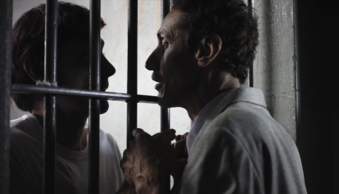 Fanátic@s - 1ª Temporada - Episódio 05