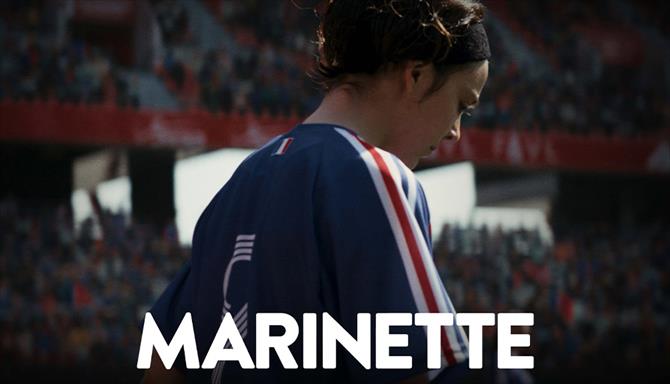 Marinette
