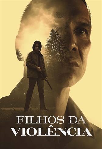 Filhos da Violência