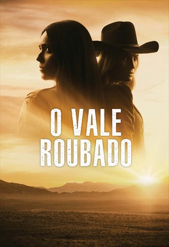O Vale Roubado