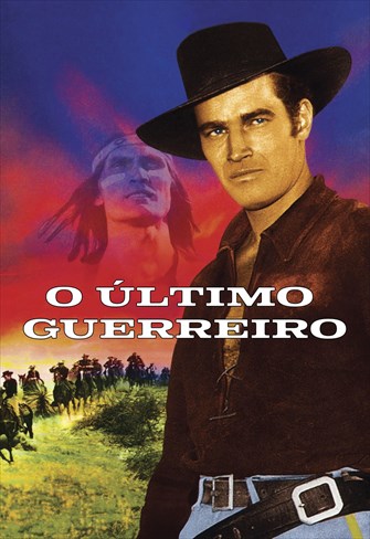 O Último Guerreiro