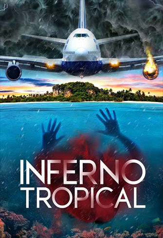 Inferno Tropical