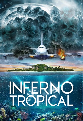 Inferno Tropical