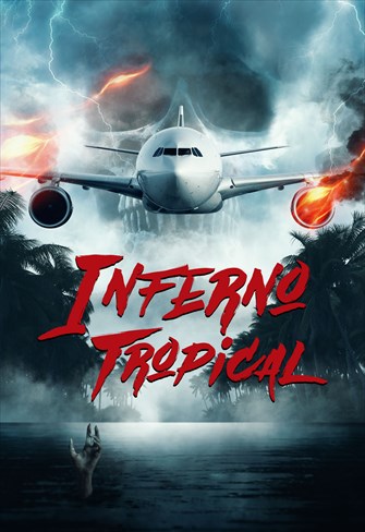 Inferno Tropical