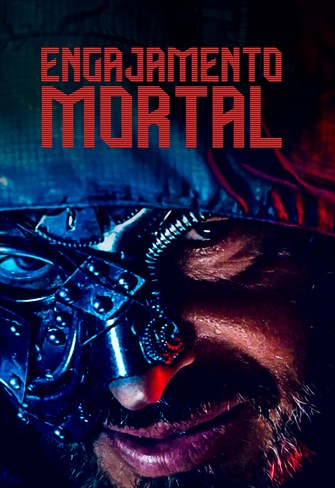 Engajamento Mortal