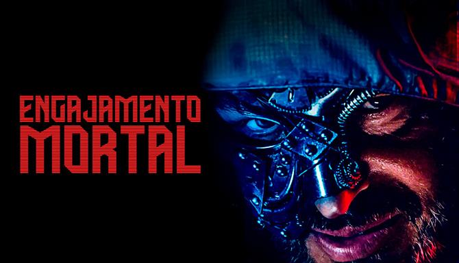 Engajamento Mortal