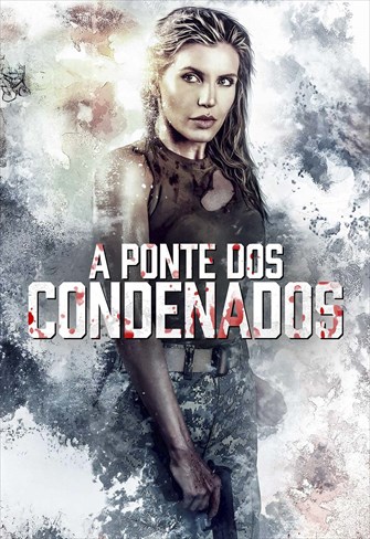 A Ponte dos Condenados