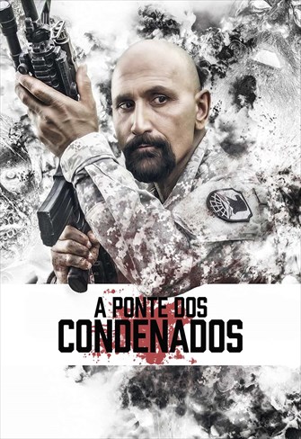 A Ponte dos Condenados