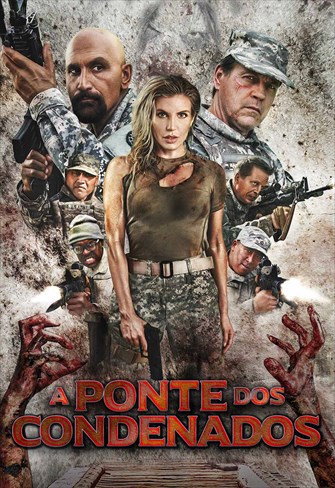 A Ponte dos Condenados