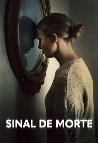 Sinal de Morte