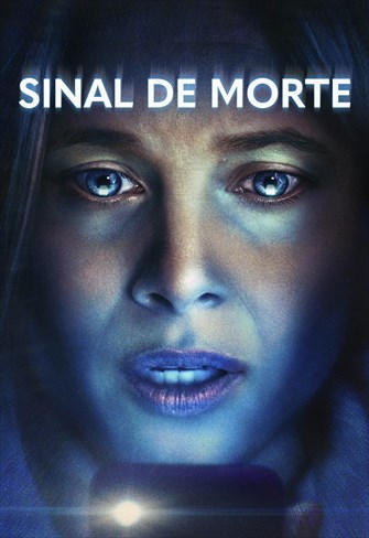 Sinal de Morte