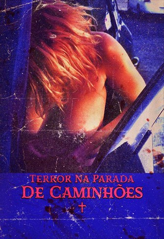 Terror na Parada de Caminhões