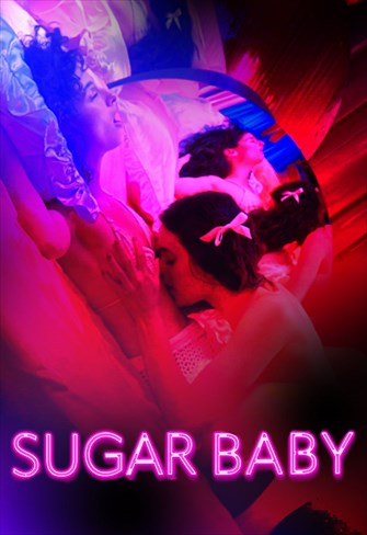 Sugar Baby