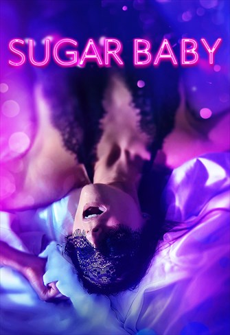 Sugar Baby