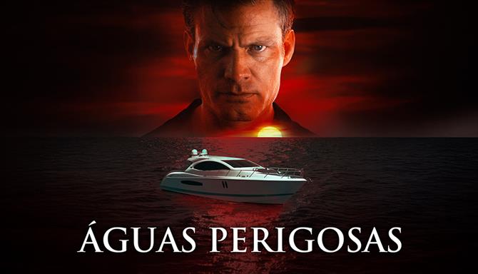 Águas Perigosas