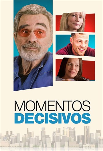 Momentos Decisivos