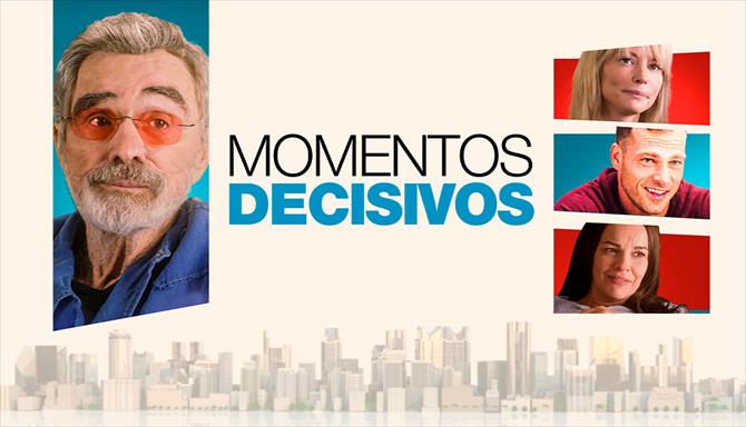 Momentos Decisivos