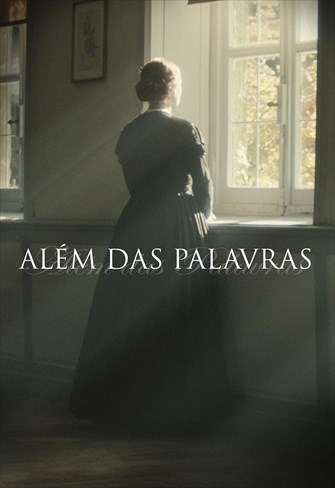 Além das Palavras