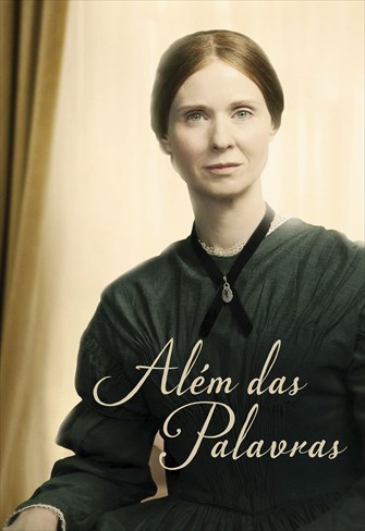 Além das Palavras